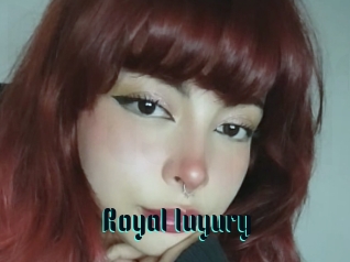 Royal_luyury