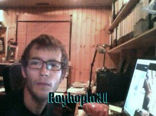 Royhopla20