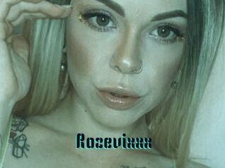 Rozevixxx