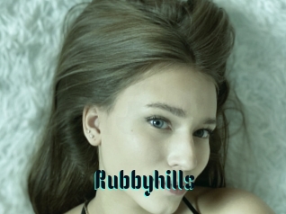 Rubbyhills