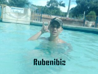 Rubenibiz