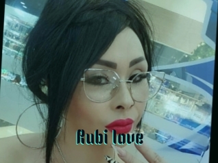 Rubi_love