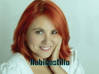 Rubicastillo