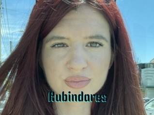 Rubindares