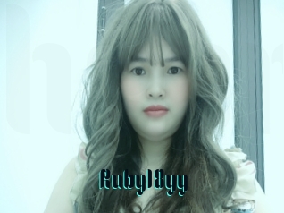 Ruby18yy