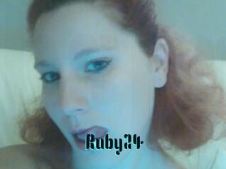 Ruby24