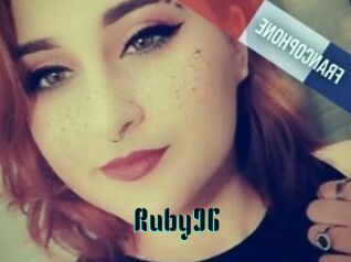 Ruby96