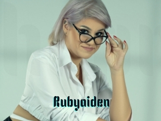 Rubyaiden