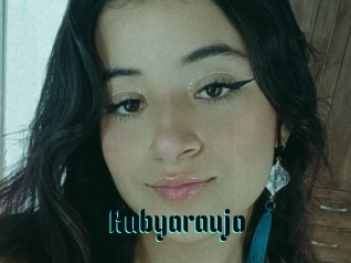 rubyaraujo Hentai Pride