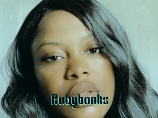 Rubybanks