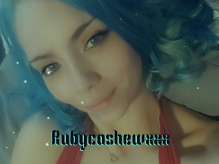 Rubycashewxxx