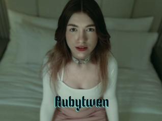 Rubytwen