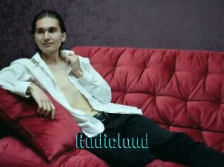 Rudiclaud