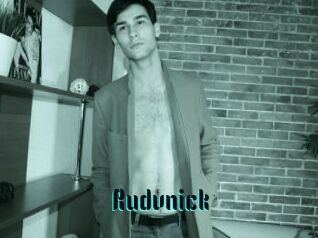 Rudvnick