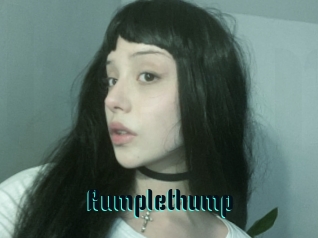 Rumplethump