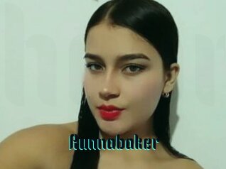 Runnabaker