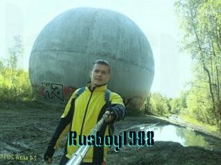 Rusboy1988