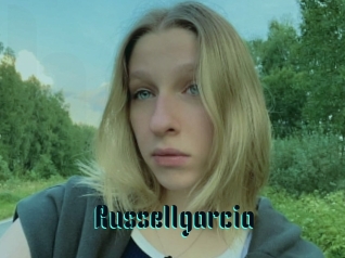 Russellgarcia