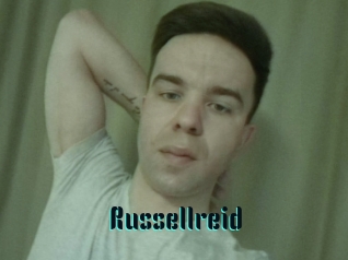 Russellreid