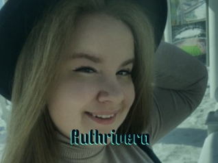 Ruthrivera