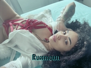 Ruxmoan