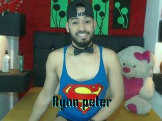 Ryan_peter