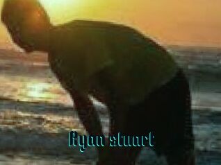 Ryan_stuart