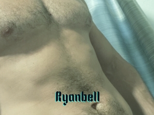 Ryanbell