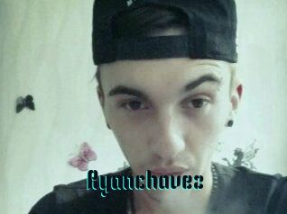 Ryanchavez