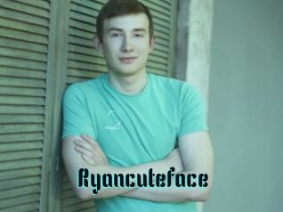 Ryancuteface