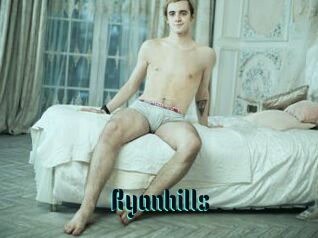 Ryanhills