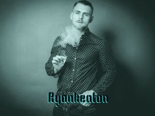 Ryankeaton