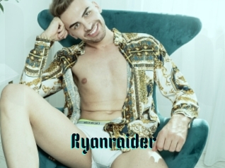 Ryanraider