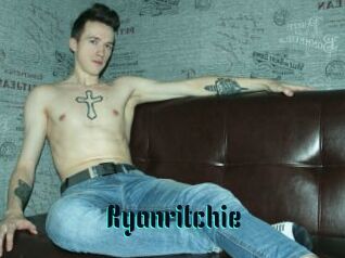 Ryanritchie