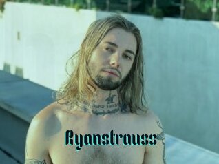 Ryanstrauss