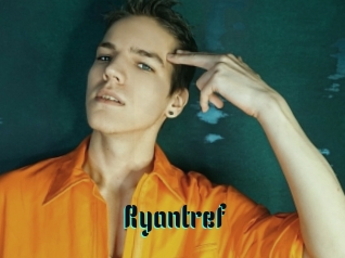 Ryantref