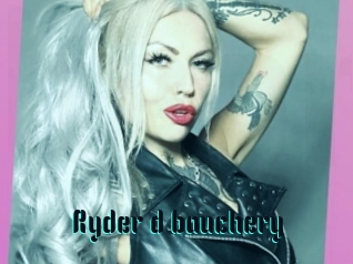 Ryder_d_bauchery