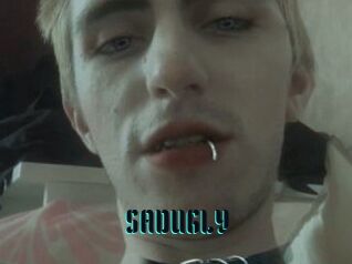 SADUGLY