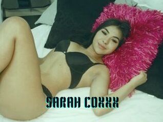 SARAH_COXXX