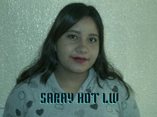 SARAY_HOT_LW