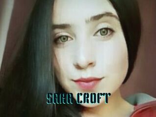 SARA_CROFT