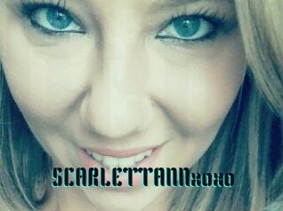 SCARLETTANNxoxo