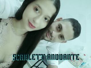 SCARLETT_ANDDANTE