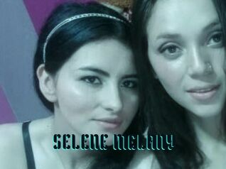 SELENE_MELANY