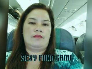 SEXY_FUKO_GAMI