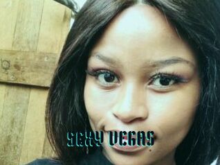 SEXY_VEGAS