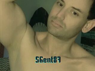 SGent87