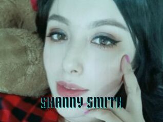 SHANNY_SMITH