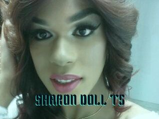 SHARON_DOLL_TS