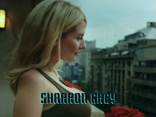 SHARRON_GREY